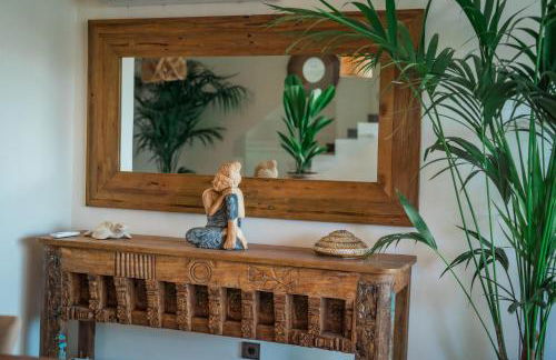 Casa Elegancia - Beach Paradise - Photo 74