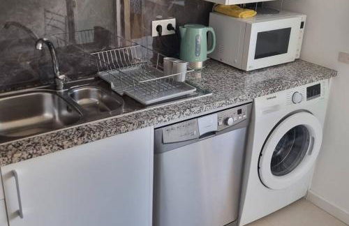 Apartamento Palomar - Foto 15