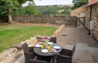 2 Bed in Danby oc-wa315 - Photo 7