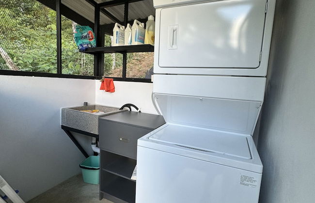 Casa de los Kobiera - Foto 17