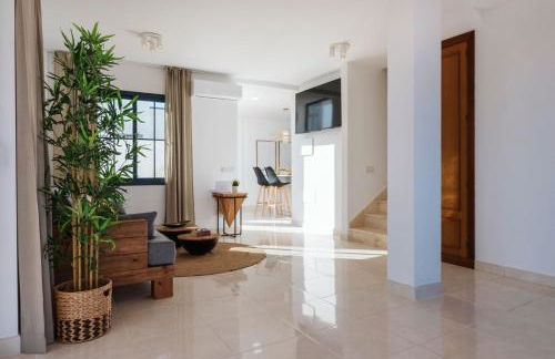 Villa Amaranta - Foto 55