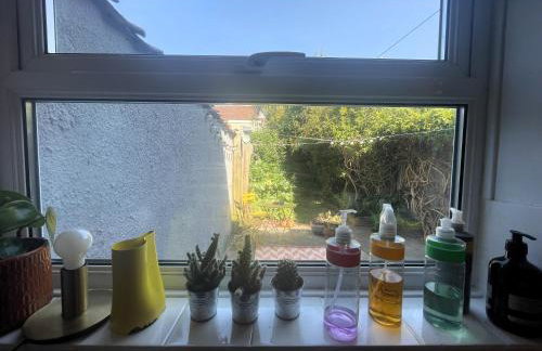 Comfortable Escape in Vibrant Easton - Foto 13