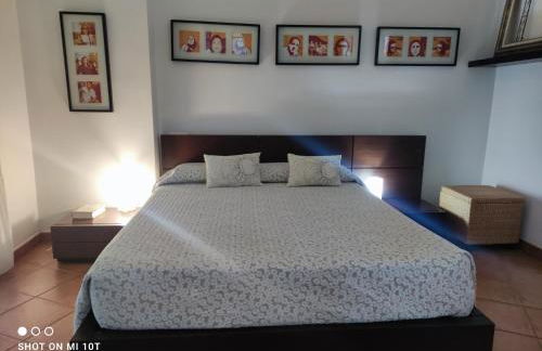 Disfruta Águilas - Foto 10