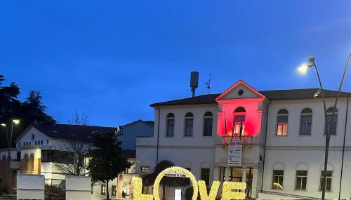 Aiace-diana alle terme euganee&y40 - Foto 2