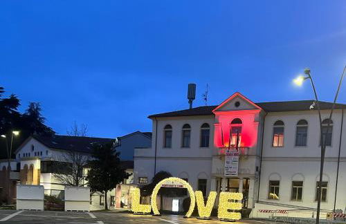 Aiace-diana alle terme euganee&y40 - Foto 2