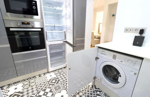 Chamberi Boutique - Photo 46