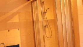 Ferienwohnungen Hering - Foto 5