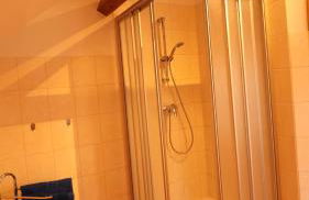 Ferienwohnungen Hering - Foto 5