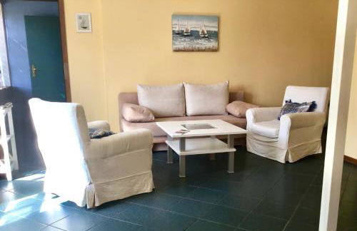 Natur Hof Fehmarn - Foto 15