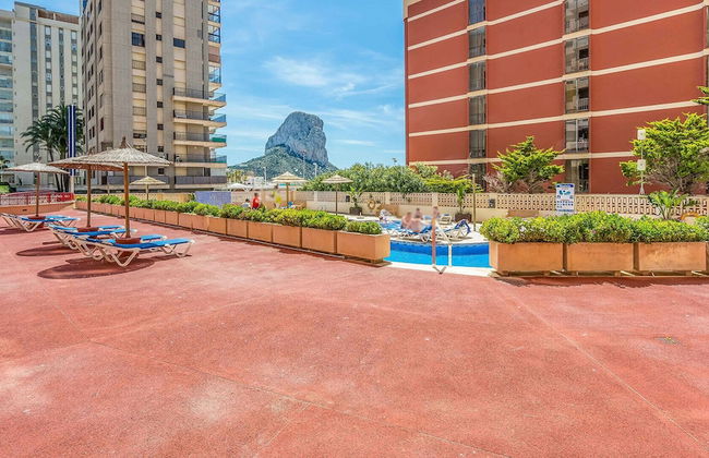 Apartamentos Amatista - Foto 32