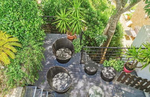 5 Bedroom Nice Home In Azillanet - Foto 13