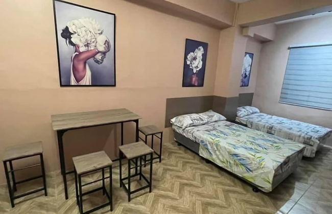 83 F. Bautista St - Photo 28