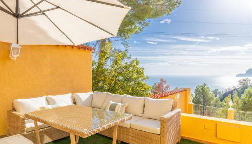 Macondo Altea Hills - Foto 4