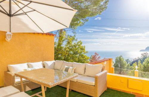 Macondo Altea Hills - Foto 4