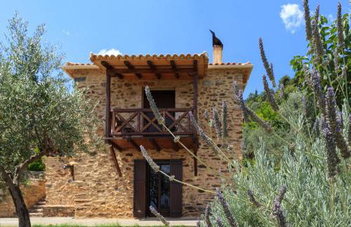 Luxury House In The Hills - Foto 86