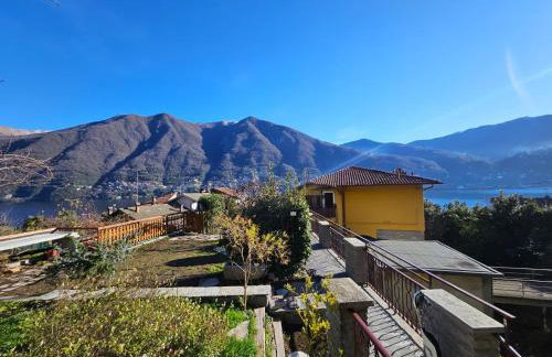 Dimora Paradise - Foto 47