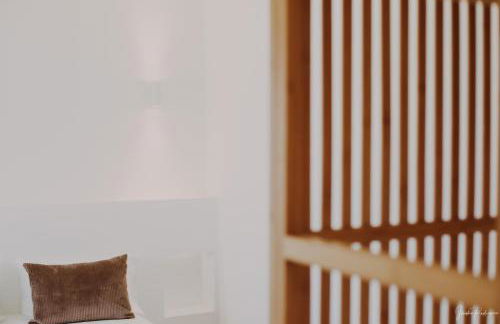 Casa Nieves, vistas únicas y tranquilidad - Foto 10