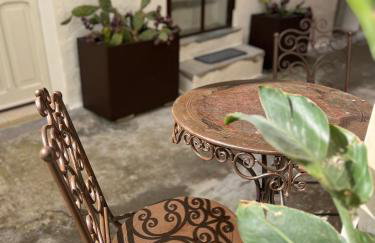 Palazzetto Vico San Marco - Photo 3