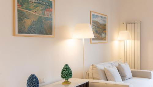 Amazing Piazza Fiume - Foto 4