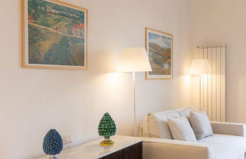 Amazing Piazza Fiume - Foto 4