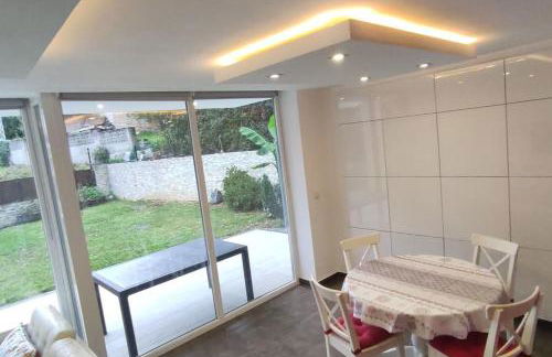 Casa de invitados de Jacky & Fredy - Foto 24