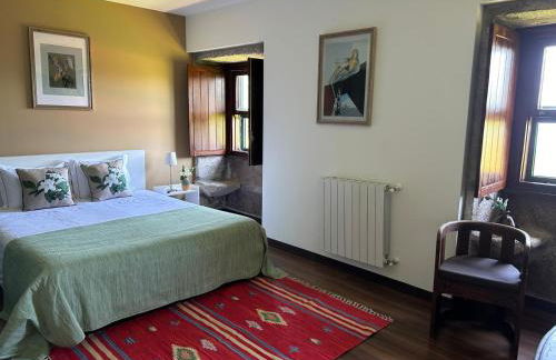 Convento San Payo - Foto 21