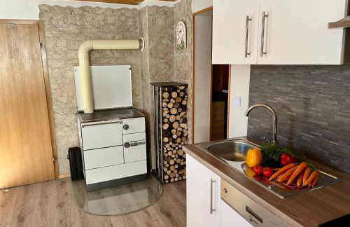 Holiday Home zur Linde by Interhome - Foto 7