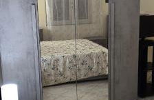 National Apartment - Foto 1