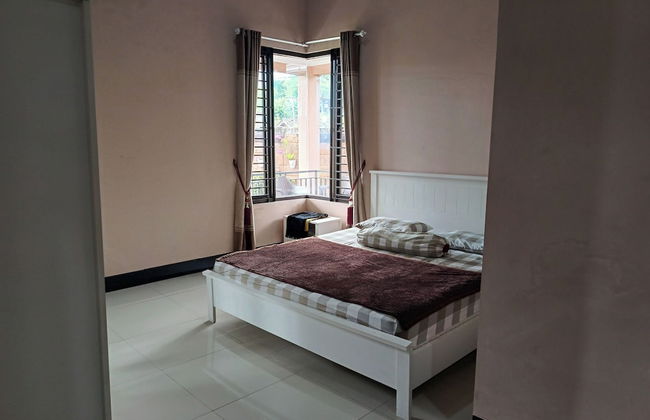 F_One Village - Foto 1