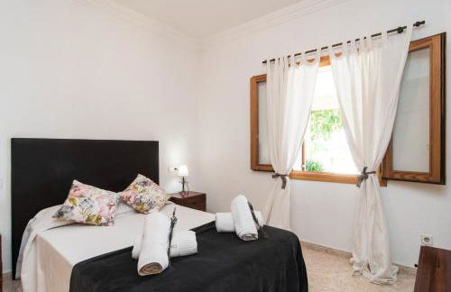 Villa Darder , Sa garriga - Foto 48