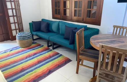 Casa Paraty 30 - Foto 14