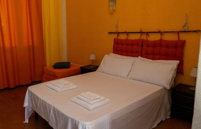 La Casa di Elisabetta - Photo 17