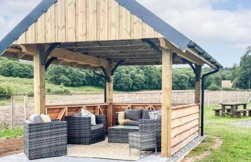 Knocknahighle - Foto 23