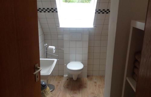 Landhaus Hohenfelde - Foto 31