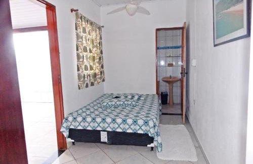 Casa temporada em Paraty famíliar - Foto 43