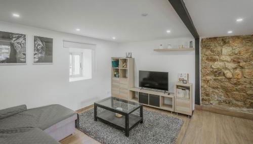 Casa La Molina - Molina de Ubierna - Foto 3