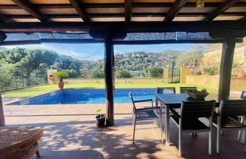 La Nova by Costabravaway - Foto 10