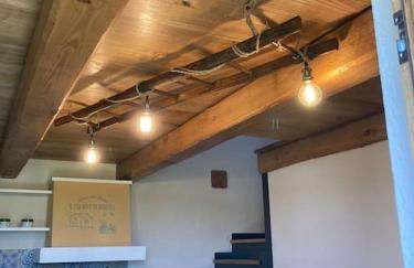 'L ciabot 'd Ginota - Foto 26