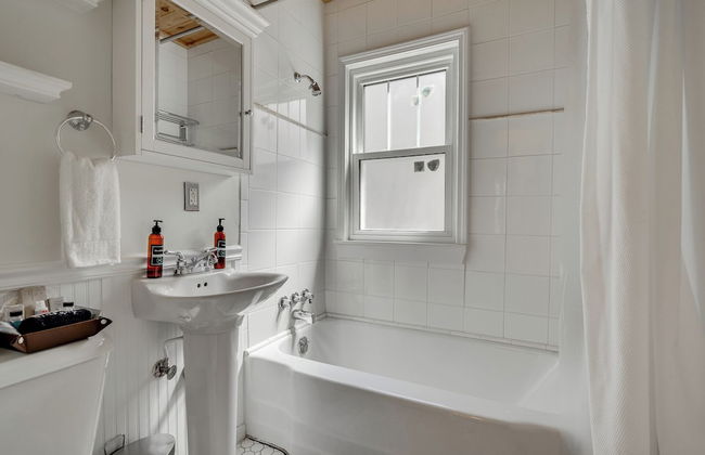 Minnestay - Grand Residence - Foto 20