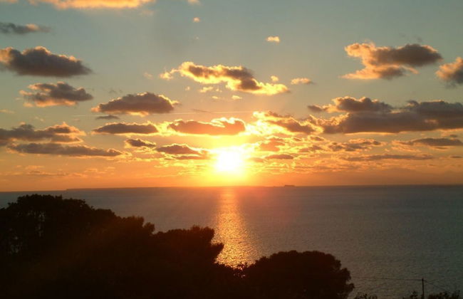 Rina Villa - Foto 36