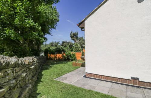 Buttercup Cottage - Foto 16