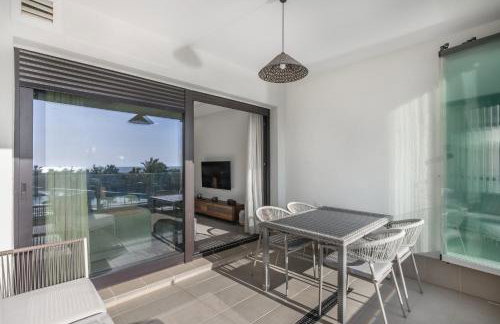 Ocean Homes by Ĥ - Playa de los Haraganes HOHH7104P70 - Foto 7