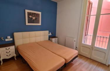 Apartamentos Nouvilas - Foto 27