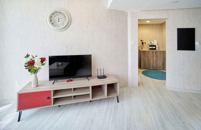 Vita Tower - Photo 16