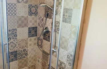 Villa Carmen con piscina - Foto 40