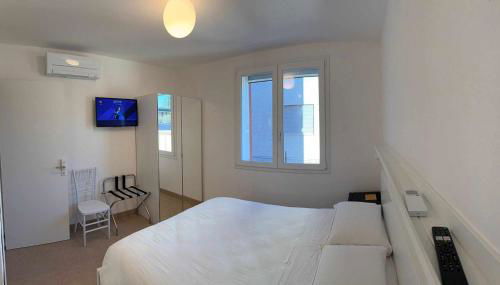 Villa San Biagio Residence - Foto 5