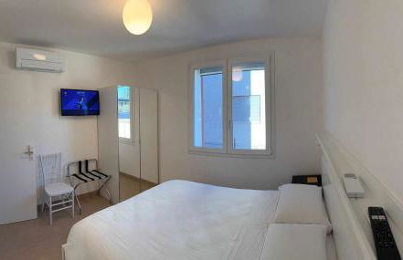 Villa San Biagio Residence - Foto 5