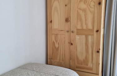 Your holidays apartment - Foto 24