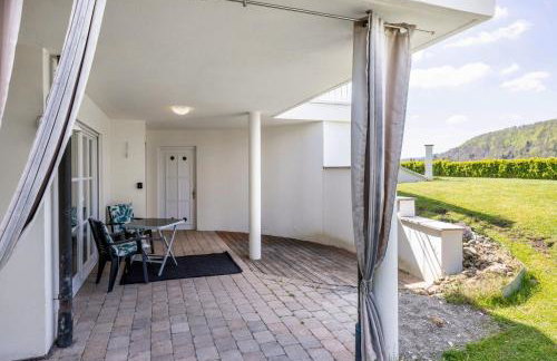 Ferienwohnung Naupenblick - Foto 18