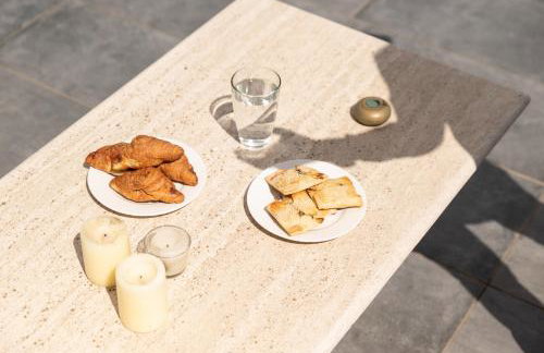 Feána Home by 8essentially - Foto 57